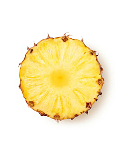 Ananas
