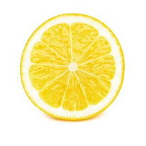 Limone