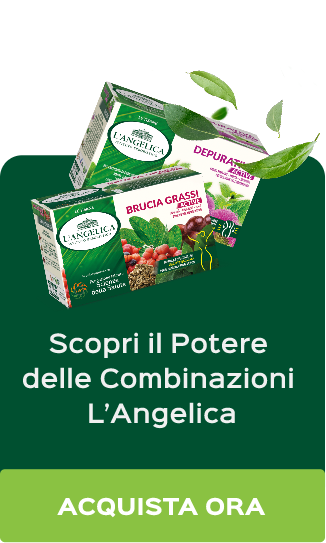 Combinazioni Angelica Banner Acquista ora Mobile